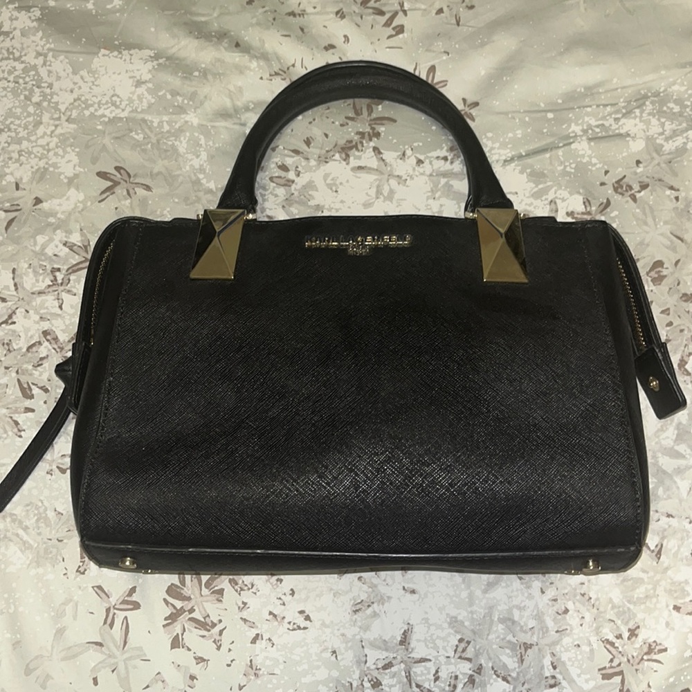 Karl Lagerfeld Bag